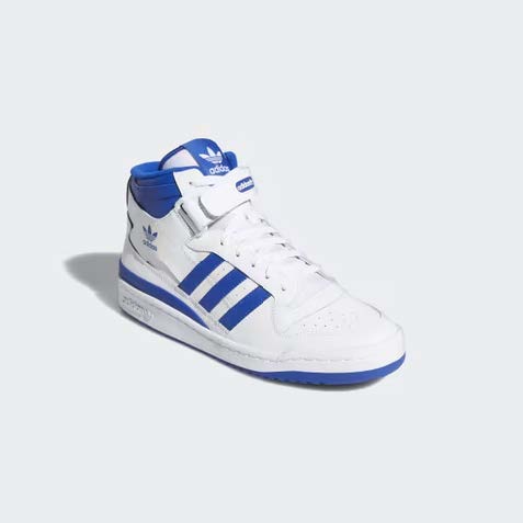 Forum Mid
